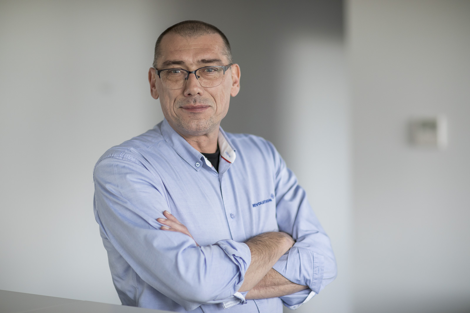 Wim Saelaert