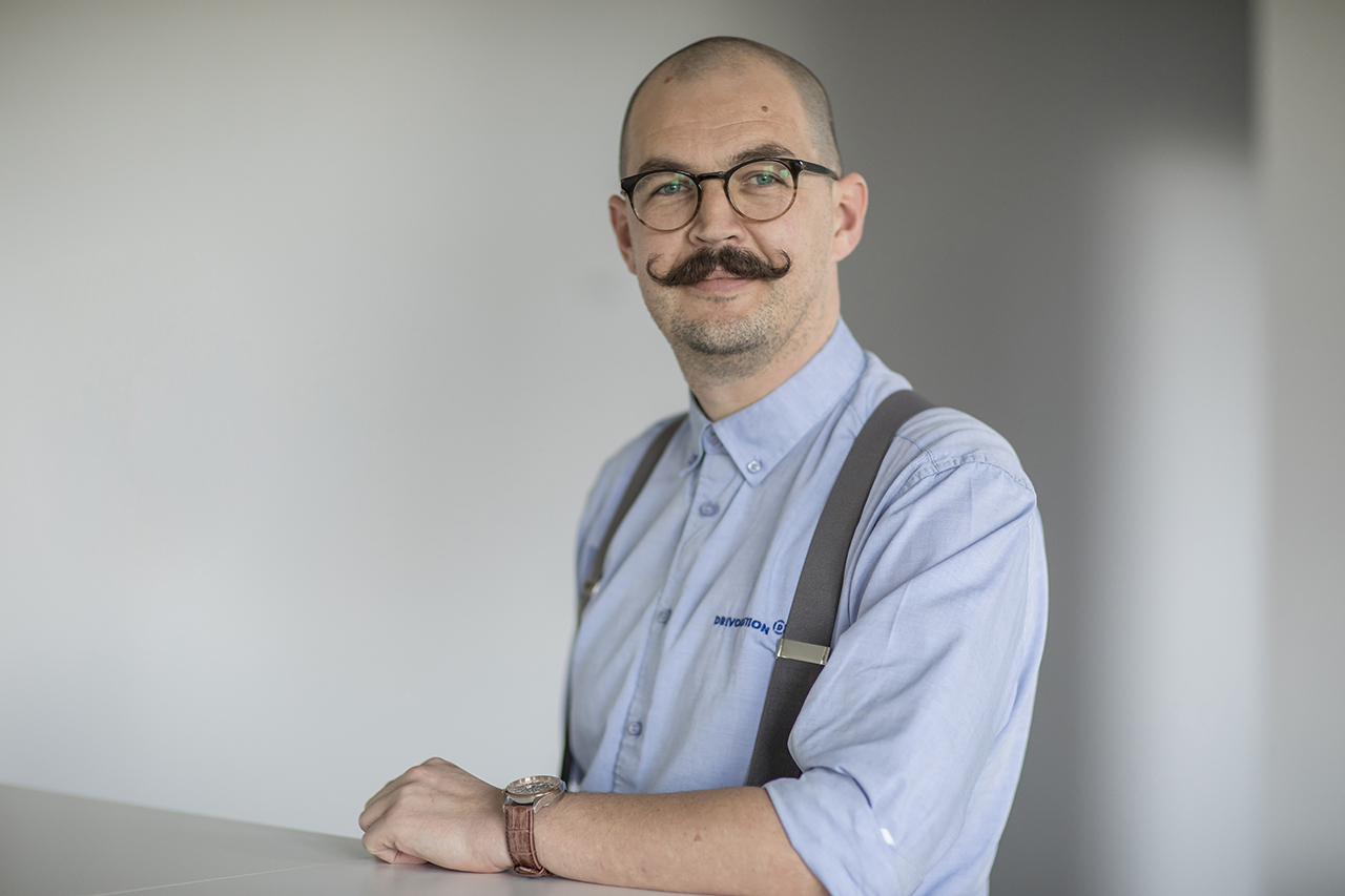 Koen