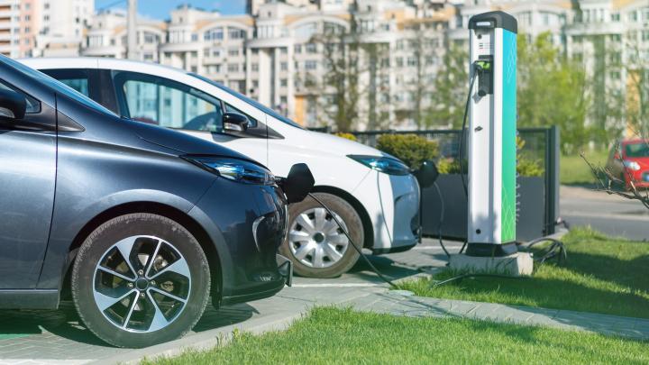 AUTO_elektrisch