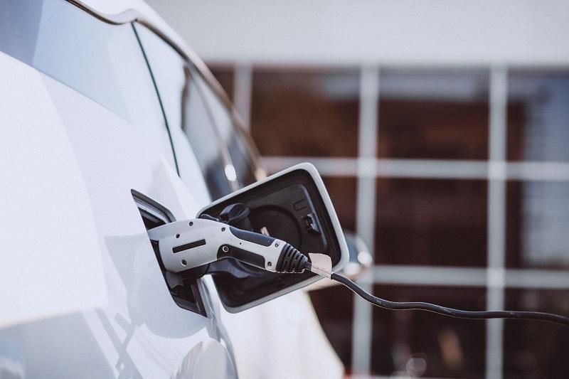 AUTO_elektrisch