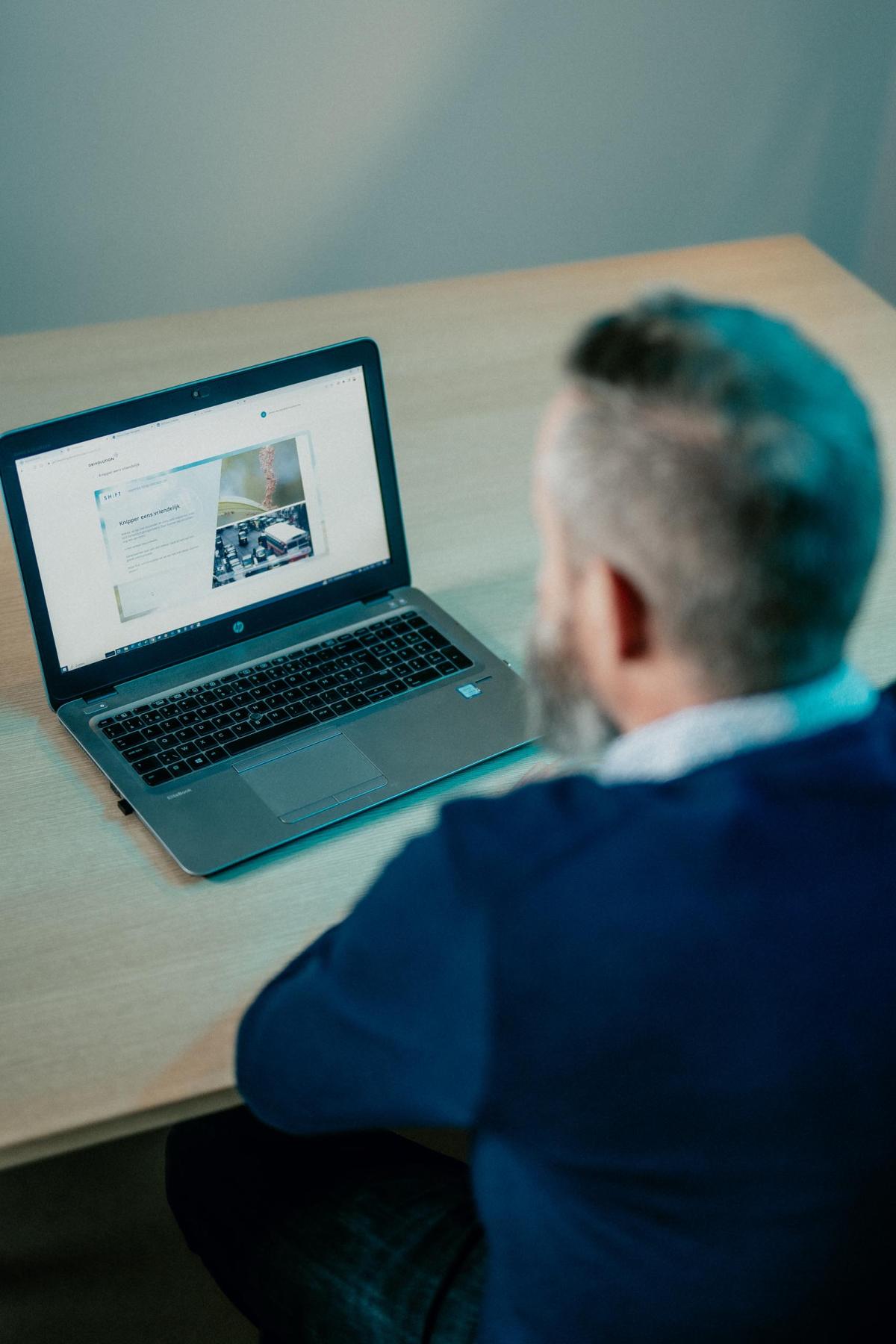 elearning