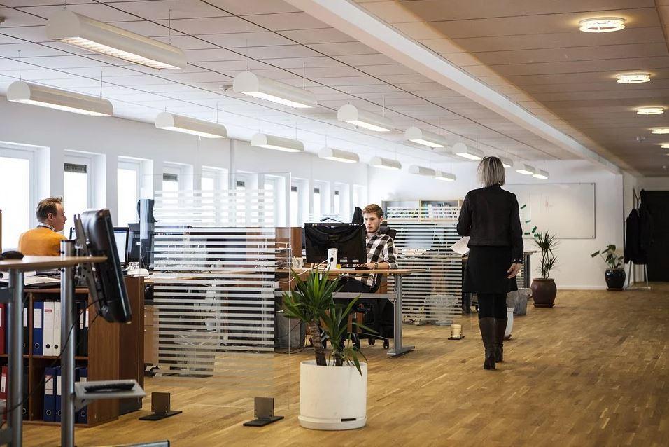Vakbekwaamheid code 95 opleiding
