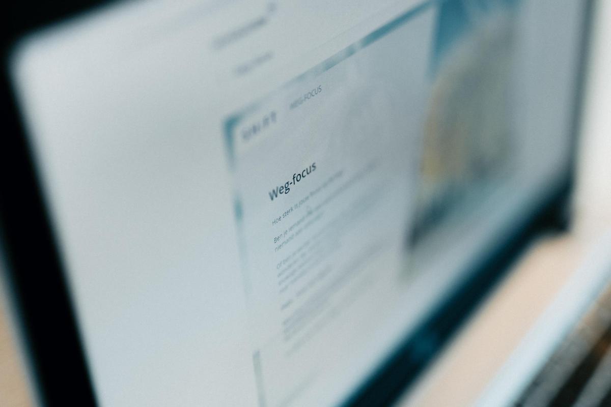 voor wie elearning