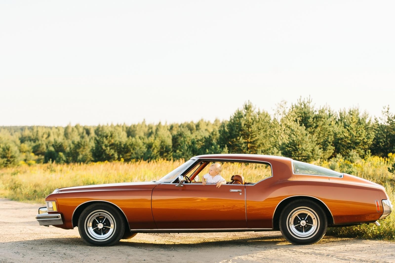 oldtimer 2