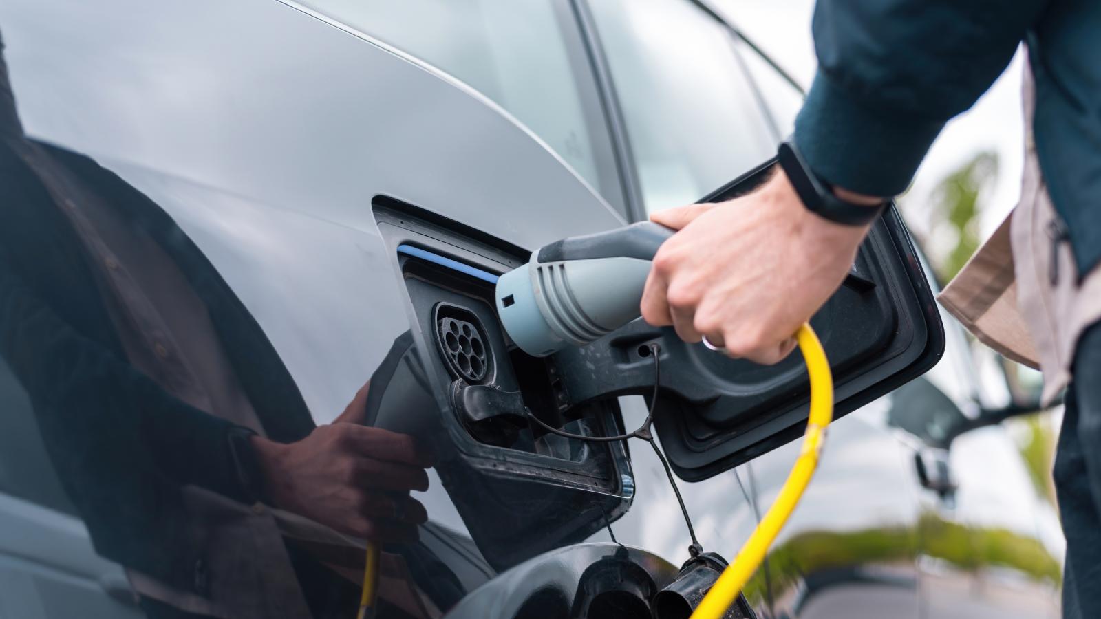electric-car3